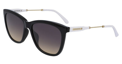 CALVIN KLEIN JEANS CKJ20807S Sunglasses