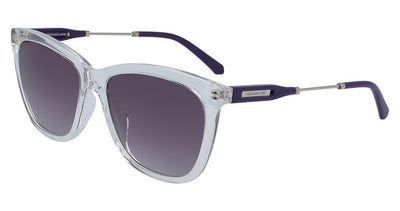 CALVIN KLEIN JEANS CKJ20807S Sunglasses