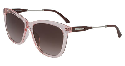 CALVIN KLEIN JEANS CKJ20807S Sunglasses