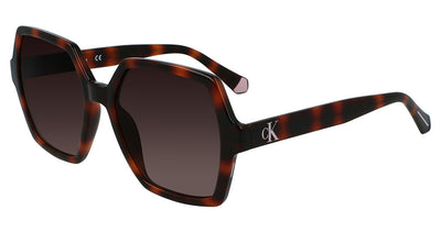 CALVIN KLEIN JEANS CKJ21629S Sunglasses