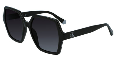 CALVIN KLEIN JEANS CKJ21629S Sunglasses