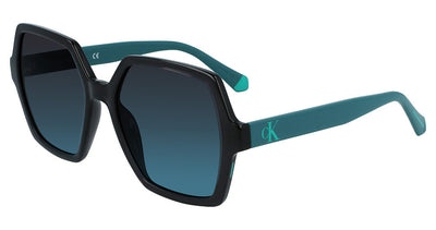 CALVIN KLEIN JEANS CKJ21629S Sunglasses