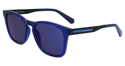 CALVIN KLEIN JEANS CKJ22642S Sunglasses