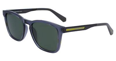 CALVIN KLEIN JEANS CKJ22642S Sunglasses
