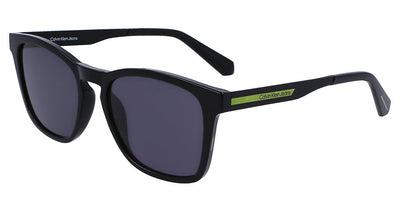 CALVIN KLEIN JEANS CKJ22642S Sunglasses