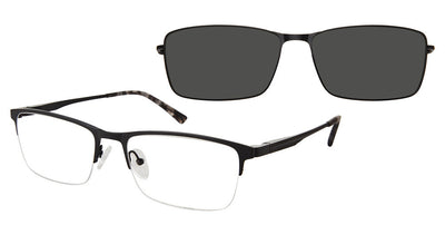 REVOLUTION MATTHEW Eyeglasses