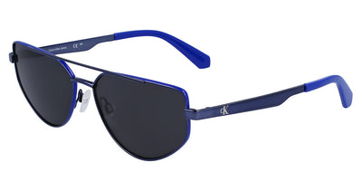 CALVIN KLEIN JEANS CKJ23220S Sunglasses