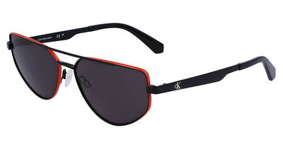CALVIN KLEIN JEANS CKJ23220S Sunglasses