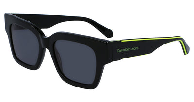 CALVIN KLEIN JEANS CKJ23601S Sunglasses