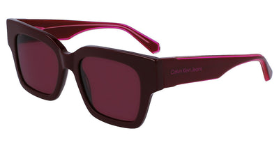 CALVIN KLEIN JEANS CKJ23601S Sunglasses