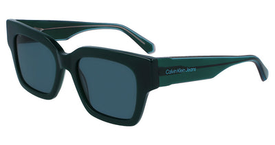 CALVIN KLEIN JEANS CKJ23601S Sunglasses