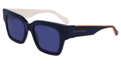 CALVIN KLEIN JEANS CKJ23601S Sunglasses