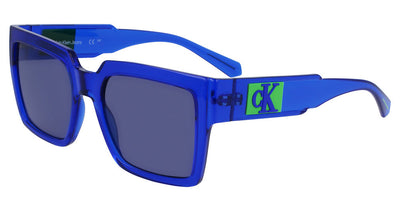 CALVIN KLEIN JEANS CKJ23622S Sunglasses