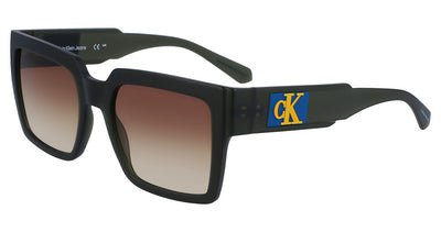 CALVIN KLEIN JEANS CKJ23622S Sunglasses