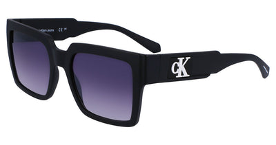 CALVIN KLEIN JEANS CKJ23622S Sunglasses