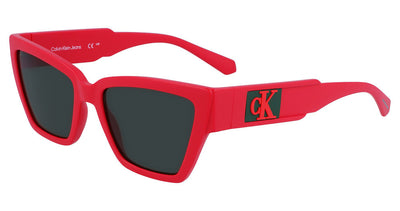CALVIN KLEIN JEANS CKJ23624S Sunglasses