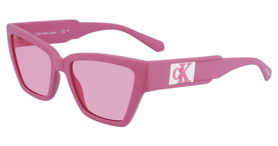 CALVIN KLEIN JEANS CKJ23624S Sunglasses
