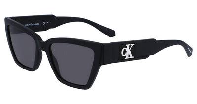 CALVIN KLEIN JEANS CKJ23624S Sunglasses