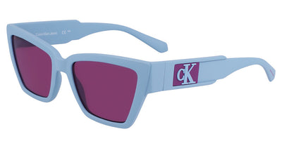 CALVIN KLEIN JEANS CKJ23624S Sunglasses