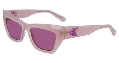 CALVIN KLEIN JEANS CKJ23641S Sunglasses