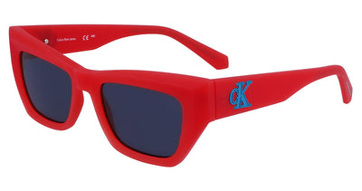 CALVIN KLEIN JEANS CKJ23641S Sunglasses