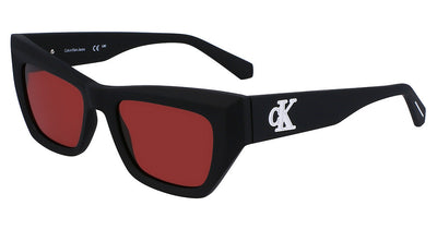 CALVIN KLEIN JEANS CKJ23641S Sunglasses