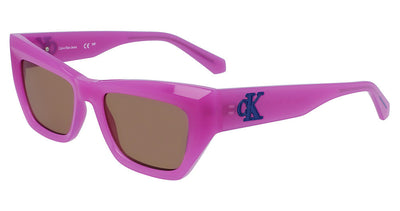CALVIN KLEIN JEANS CKJ23641S Sunglasses