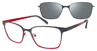 REVOLUTION MERANA Eyeglasses