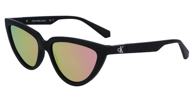 CALVIN KLEIN JEANS CKJ23658S Sunglasses