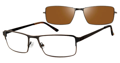 REVOLUTION MODESTO Eyeglasses