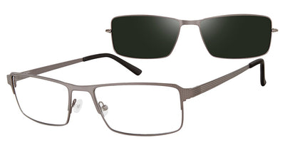 REVOLUTION MODESTO Eyeglasses