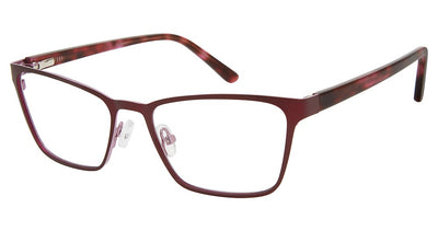 WILDFLOWER NARCISSUS Eyeglasses