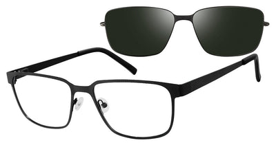 REVOLUTION ORONO Eyeglasses