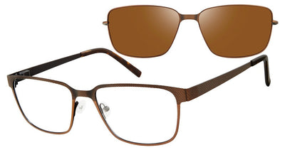 REVOLUTION ORONO Eyeglasses