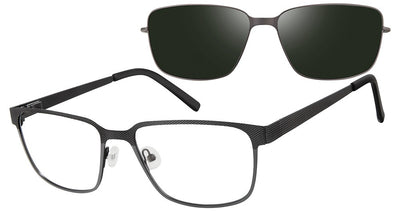 REVOLUTION ORONO Eyeglasses