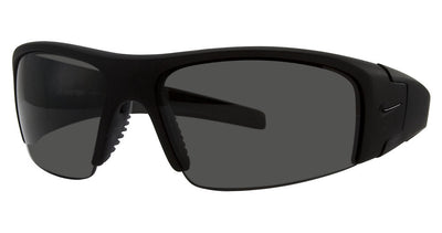 Nike DIVERGE P EV0327 Sunglasses