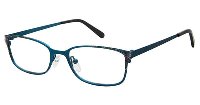 PHOEBE P313 Eyeglasses