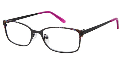 PHOEBE P313 Eyeglasses