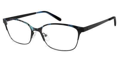 PHOEBE P317 Eyeglasses