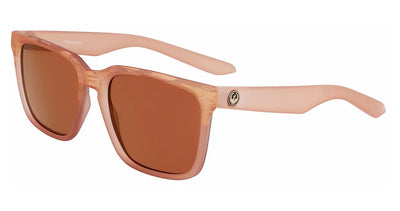 Dragon DR BAILE LL ION Sunglasses