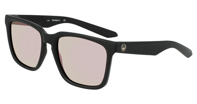 Dragon DR BAILE LL ION Sunglasses