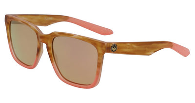 Dragon DR BAILE LL ION Sunglasses