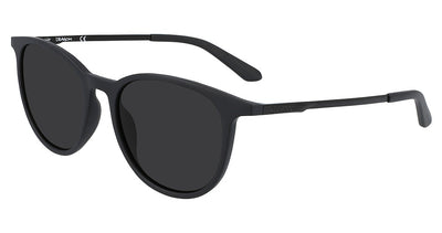 Dragon DR BILLIE LL Sunglasses
