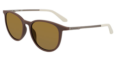 Dragon DR BILLIE LL ION Sunglasses