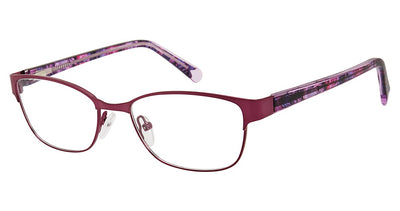 PHOEBE P318 Eyeglasses