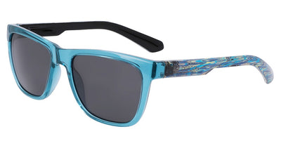 Dragon DR BISHOP LL Sunglasses