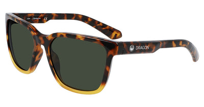Dragon DR BURGEE LL Sunglasses