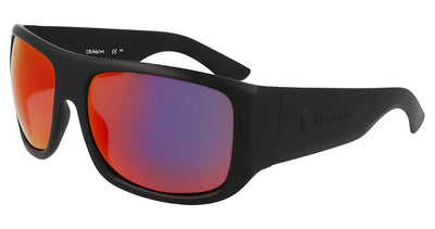 Dragon DR CALYPSO LL POLAR Sunglasses