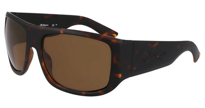 Dragon DR CALYPSO LL POLAR Sunglasses