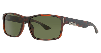 Dragon DR COUNT LL COUNT Sunglasses